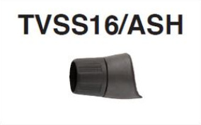 TVS16専用フードナットのみ(TVSS16/ASH)